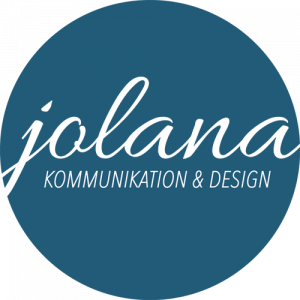 (c) Jolana-kommunikation-design.de